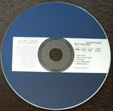 Everything But The Girl : Single (CD, Single)