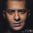 Ridan : L'ange De Mon Démon (CD, Album)