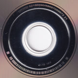 Ridan : L'ange De Mon Démon (CD, Album)