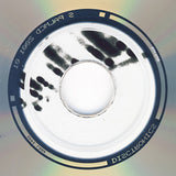 Ernest Ranglin : In Search Of The Lost Riddim (CD, Album)