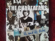 The Charlatans : Us And Us Only (CD, Album, RE)