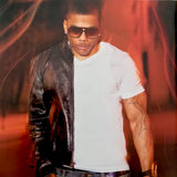 Nelly : 5.0 (CD, Album)