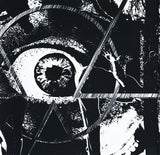 Napalm Death : Utilitarian (CD, Album)