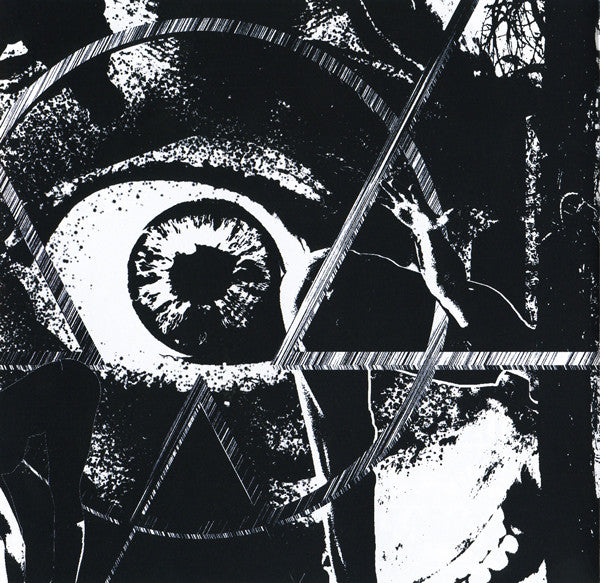 Napalm Death : Utilitarian (CD, Album)