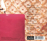 Caitlin Cary : I'm Staying Out (CD, Album)