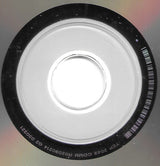 Caitlin Cary : I'm Staying Out (CD, Album)