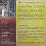 Caitlin Cary : I'm Staying Out (CD, Album)