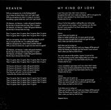 Emeli Sandé : Our Version Of Events (CD, Album)