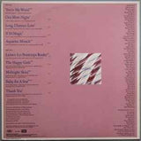 Helen Reddy : Ear Candy (LP, Album, Gol)