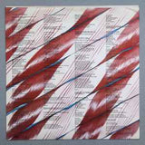 Helen Reddy : Ear Candy (LP, Album, Gol)