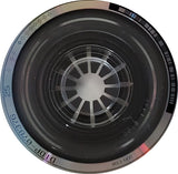 Gloria Estefan : Greatest Hits (CD, Comp, RE, Spr)