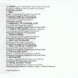 Michael Jackson : Motown's Greatest Hits (CD, Comp)