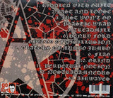 Icons Of Filth : Nostradamnedus (CD, Album)