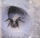 Music From The Film : Bit B/W Crushface (7")