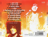 T.Rex* : Hits! The Very Best Of T.Rex (CD, Comp, RE, RM)