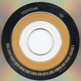 T.Rex* : Hits! The Very Best Of T.Rex (CD, Comp, RE, RM)