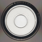 Eternal (2) : Always & Forever (CD, Album)