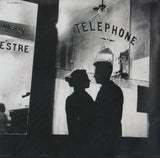 Mary Chapin Carpenter : Come On Come On (CD, Album)