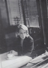 Mary Chapin Carpenter : Come On Come On (CD, Album)