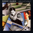 Robert Palmer : "Addictions" Volume I (CD, Comp)