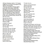 Robert Palmer : "Addictions" Volume I (CD, Comp)