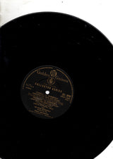 Joseph Haydn / Arcangelo Corelli / Giovanni Battista Pergolesi, Evelyn Rothwell, Sir John Barbirolli Conducting  Hallé Orchestra : Oboe Concerti (LP, RE)