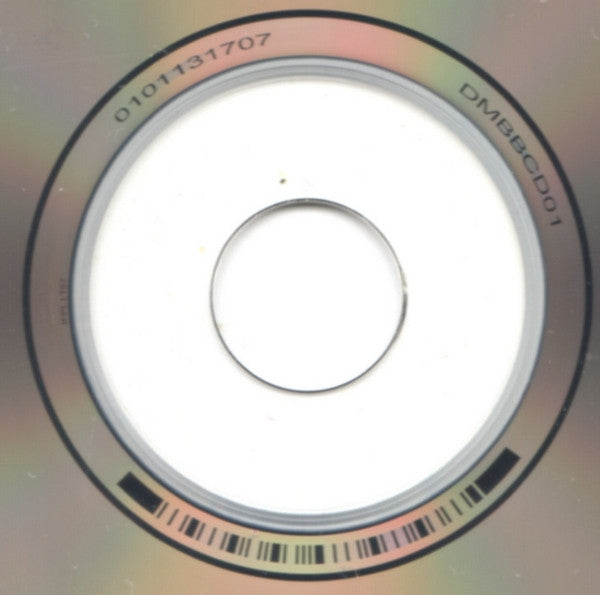 The Beach Boys & Various : Beach Boys & Friends Vol 1 (CD, Comp, Promo)