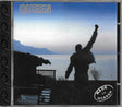 Queen : Made In Heaven (CD, Album, EMI)