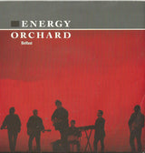 Energy Orchard : Belfast (7", Single)