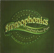 Stereophonics : Just Enough Education To Perform (CD, Album, Enh)