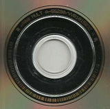 Stereophonics : Just Enough Education To Perform (CD, Album, Enh)