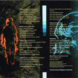 1 Giant Leap - 1 Giant Leap (CD) (Very Good Plus (VG)) - DaddyPop