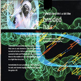 1 Giant Leap - 1 Giant Leap (CD) (Very Good Plus (VG)) - DaddyPop