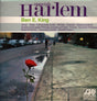 Ben E. King : Spanish Harlem (LP, Album, RE)
