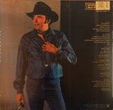 Bobby Bare : Drinkin' From The Bottle, Singin' From The Heart (LP, Album)