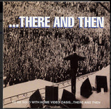 Oasis (2) : ...There And Then (CD, Single)