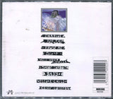 Siobhan MacGowan : Chariot (CD, Album)