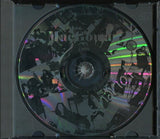 Siobhan MacGowan : Chariot (CD, Album)