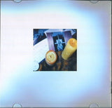 Siobhan MacGowan : Chariot (CD, Album)