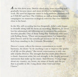 John Denver : The Very Best Of John Denver (CD, Comp)