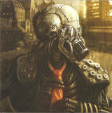 Fightstar : One Day Son, This Will All Be Yours (CD, Album + DVD-V)