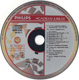 The Academy Of St. Martin-in-the-Fields, Sir Neville Marriner, Iona Brown : The Best Of The Academy Of St. Martin-in-the-Fields (CD, Comp, Ltd)