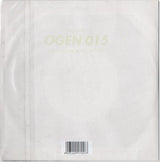 Tim Burgess : A Case For Vinyl (7", RSD, Single, Ltd)