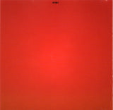 Various : No.1's Of The Seventies (CD, Comp)