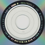 Simply Red : Stars (CD, Album)