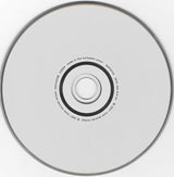 Appliance - Land, Sea And Air (CD) (Very Good Plus (VG)) - DaddyPop