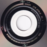 Rufus Wainwright : Out Of The Game (CD, Album)