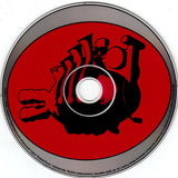 Rick Wakeman And The New English Rock Ensemble : Out There (CD, Album)