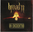 Breed 77 : Un Encuentro (CD, Album)