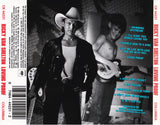 Ricky Van Shelton : Loving Proof (CD, Album)